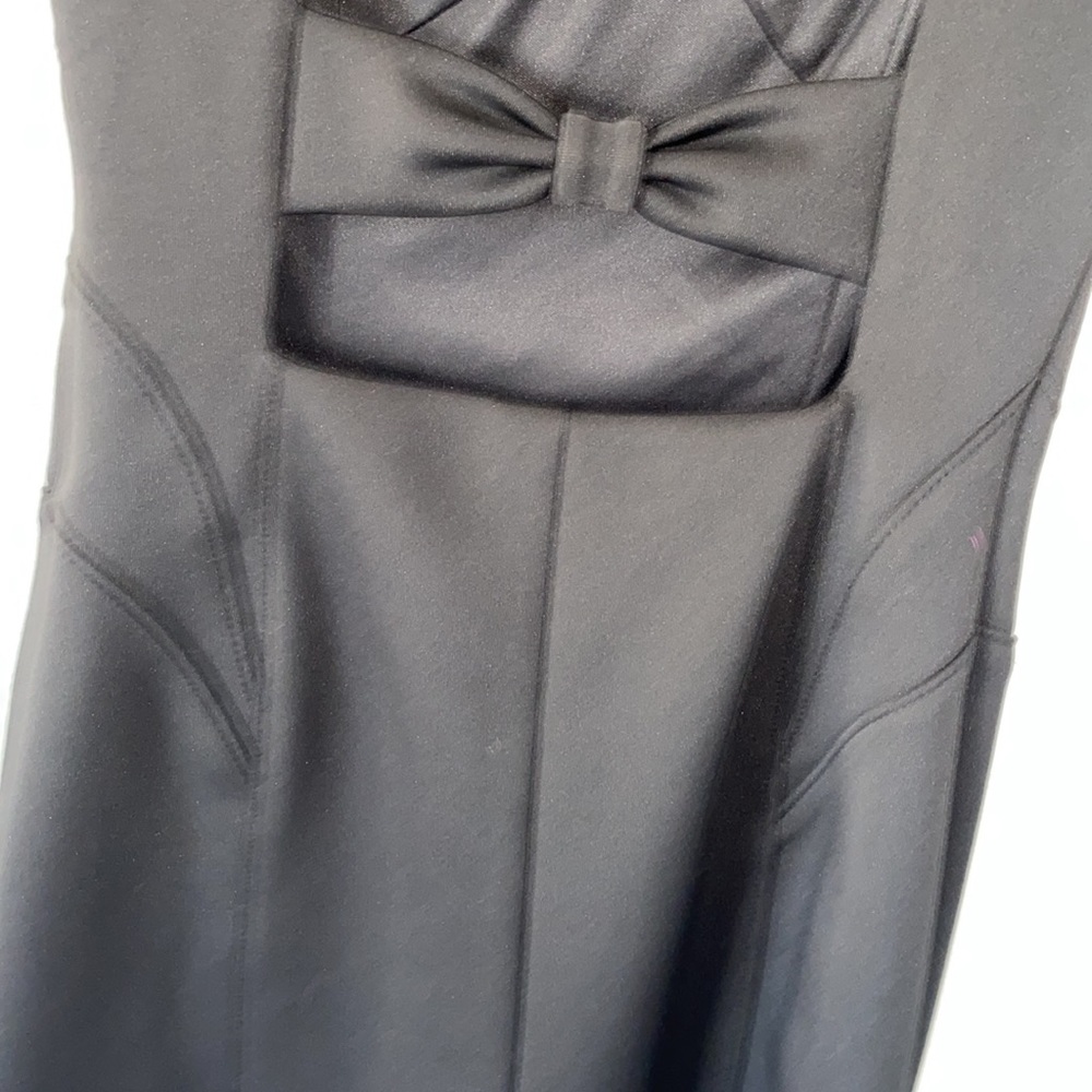 Guess Black Dress - Picture 6 of 8